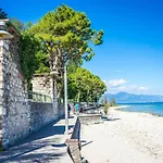 Twins - 200m Dal Di Garda Con Piscina Appartement