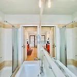 Appartement Twins - 200m Dal Di Garda Con Piscina *