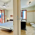 Appartement Twins - 200m Dal Di Garda Con Piscina