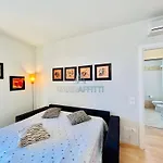 Appartement Twins - 200m Dal Di Garda Con Piscina *