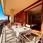 Appartement Twins - 200m Dal Di Garda Con Piscina Sirmione