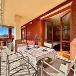 Appartement Twins - 200m Dal Di Garda Con Piscina Sirmione