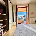 Twins - 200m Dal Di Garda Con Piscina Appartement Sirmione