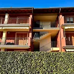 Twins - 200m Dal Di Garda Con Piscina Appartement Sirmione